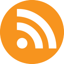 3plains.com