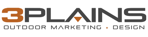 3plains Logo