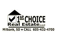 1st Choice Real Estate 1st Choice Real Estate