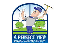 A Perfect View Window Cleaning Inc. A Perfect View Window Cleaning Inc.