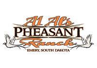 A1 Al's Pheasant Ranch A1 Al's Pheasant Ranch