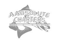 Aabsolute Lake Erie Fishing Charters Aabsolute Lake Erie Fishing Charters