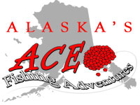 ACE Fishing Adventures ACE Fishing Adventures