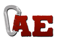Adventure Experiences, Inc. Adventure Experiences, Inc.