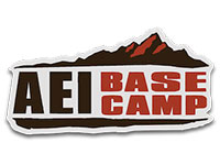 AEI Base Camp AEI Base Camp