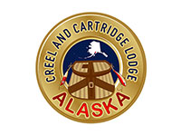 Alaska Creel and Cartridge Lodge Alaska Creel and Cartridge Lodge