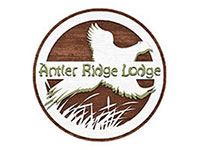 Antler Ridge Lodge Antler Ridge Lodge