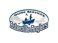 Asheville Anglers Guide Service Asheville Anglers Guide Service