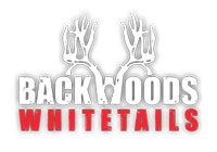 Backwoods Whitetails Backwoods Whitetails
