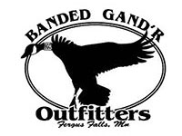 Banded Gandr Outfitters Banded Gandr Outfitters