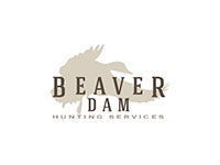 Beaver Dam Hunting Services Beaver Dam Hunting Services