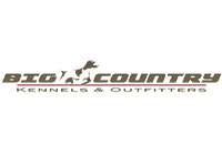 Big Country Kennels Inc Big Country Kennels Inc