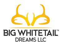 Big Whitetail Dreams LLC Big Whitetail Dreams LLC