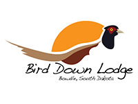 Bird Down Lodge Bird Down Lodge