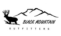 Black Mountain Outfitters Black Mountain Outfitters