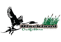 Blackland Outfitters Guide Service Blackland Outfitters Guide Service