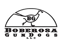 Boberosa Gun Dogs Boberosa Gun Dogs