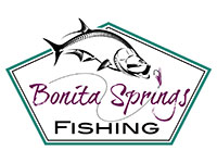 Bonita Springs Fishing Bonita Springs Fishing