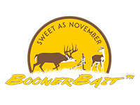 Booner Bait Booner Bait
