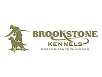Brookstone Kennels Brookstone Kennels