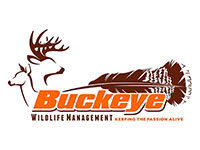 Buckeye Wildlife Management Buckeye Wildlife Management