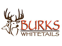 Burks Whitetails Burks Whitetails