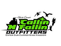 Callin N Fallin Outfitters Callin N Fallin Outfitters