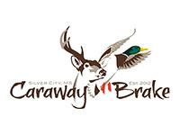Caraway Brake Caraway Brake