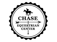Chase Equestrian Center Chase Equestrian Center