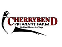 Cherrybend Pheasant Farm Cherrybend Pheasant Farm