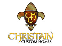 Christian Custom Homes Christian Custom Homes