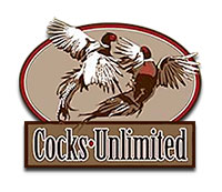 Cocks Unlimited, Inc. Cocks Unlimited, Inc.