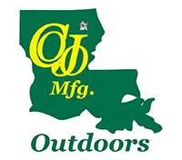 CoJo Mfg.LLC CoJo Mfg.LLC