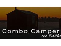 Combo Camper LLC Combo Camper LLC