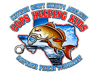 Cops Helping Kids Cops Helping Kids