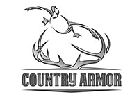 Country Armor Country Armor