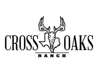 Cross Oaks Ranch Cross Oaks Ranch