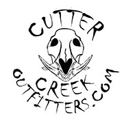 Cutter Creek Outfitters Cutter Creek Outfitters
