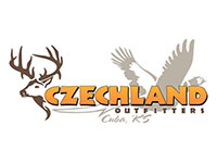 Czechland Outfitters Czechland Outfitters