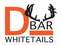 D Bar Whitetails D Bar Whitetails