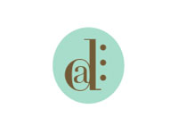 Danielle Alexander Design, LLC Danielle Alexander Design, LLC