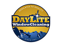 Day Lite Window Cleaning Day Lite Window Cleaning