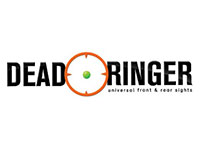 Dead Ringer Hunting Dead Ringer Hunting
