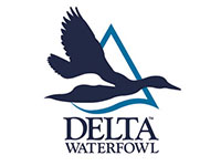 Delta Waterfowl Lancaster Chapter Delta Waterfowl Lancaster Chapter
