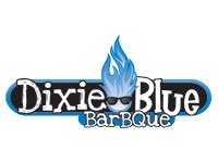 Dixie Blue BBQ Dixie Blue BBQ