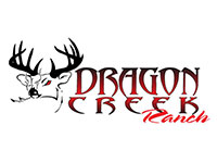 Dragon Creek Ranch Dragon Creek Ranch
