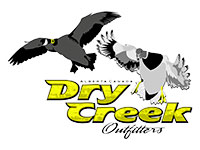 Dry Creek Outfitters Dry Creek Outfitters