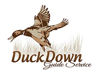 Duck Down Guide Service Duck Down Guide Service