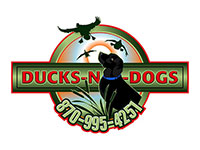 Ducks-n-Dogs Hunting Club Ducks-n-Dogs Hunting Club