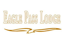 Eagle Pass Lodge, LLC Eagle Pass Lodge, LLC